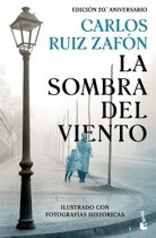 La-Sombral-viento-9789878435145