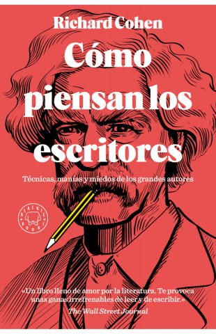Como-piensanscritores-9789878453262