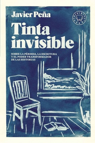 Tinta-invisible-9789878453590