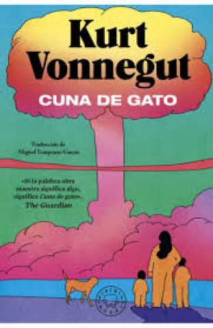 Cuna-gato-9789878453743