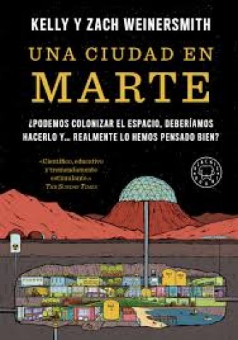 Una-ciudadn-Marte-9789878453767