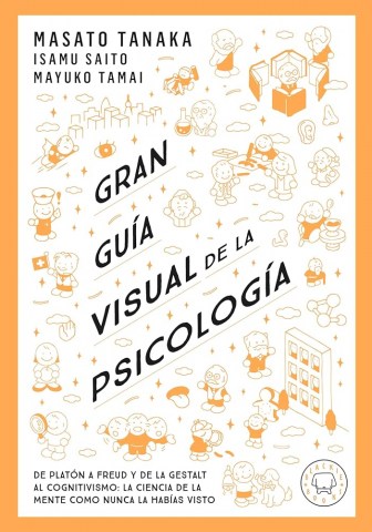 Gran-guia-visual-psicologia-9789878453774
