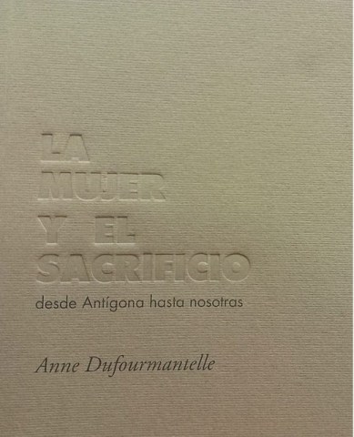La-Mujerl-sacrificio-9789878875217