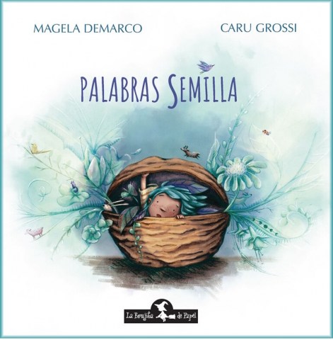 Palabras-semilla-9789878921068