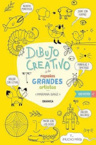 dibujo-creativo-pequeños-grandes-artistas-9789878935492