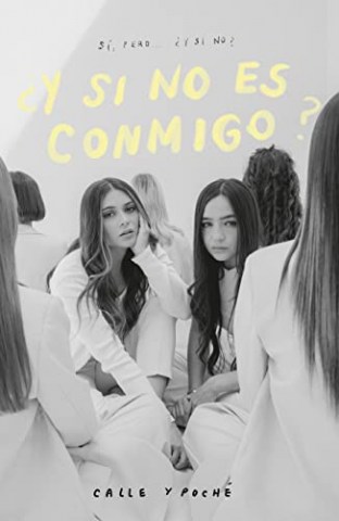 Y-si-nosmigo-9789878940151