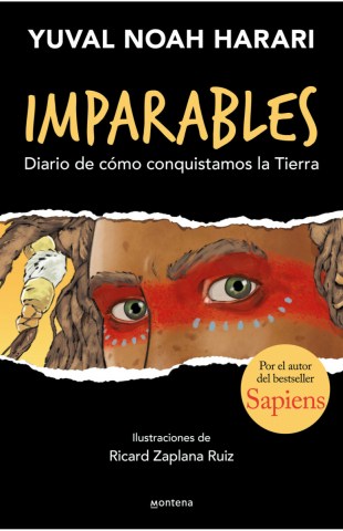 Imparables-1-Diario-comoquistamos-Tierra-9789878940205