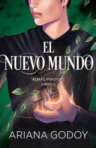 El-nuevo-mundo-Almas-perdidas-libro-2-9789878940526