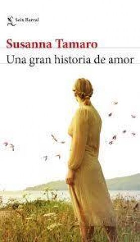 Una-gran-historia-amor-9789878979748
