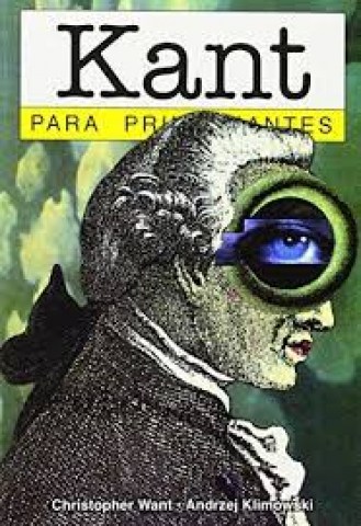 Kant-para-principiantes-9789879065488