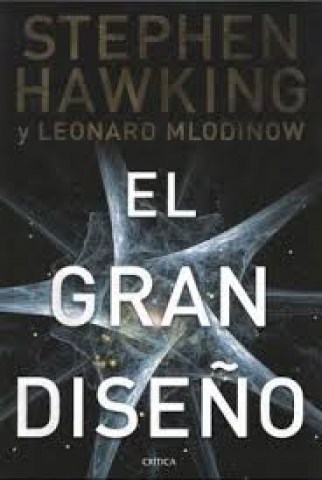 El-Gran-diseño-9789879317242