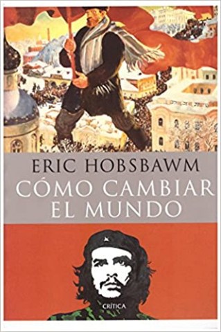 Como-cambiarl-mundo-9789879317266