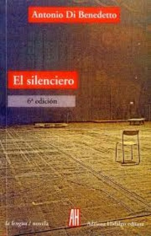 El-Silenciero-9789879396001