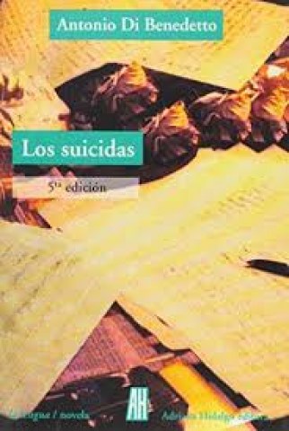Los-Suicidas-9789879396162