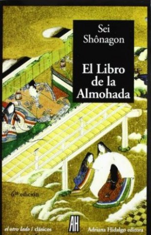 El-Libro-Almohada-9789879396575