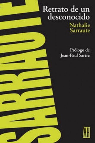 RETRATOSCONOCIDO-9789879396731