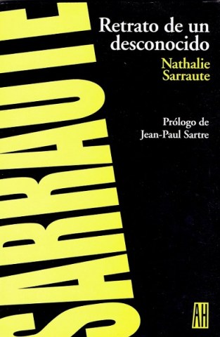 Retratosconocido-9789879396735c
