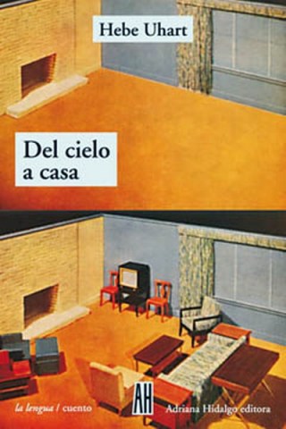 DEL-CIELO-A-CASA-9789879396928