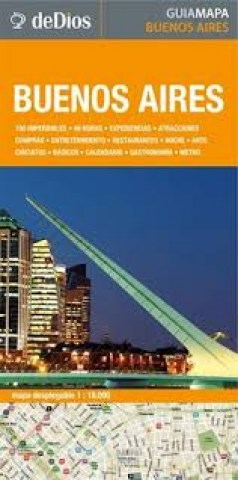 BUENOS-AIRES-GUiA-MAPA-9789879445761
