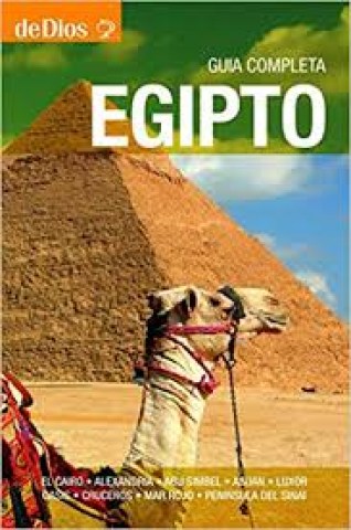 Egipto-Guia-completa-9789879445778