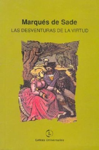 LASSVENTURAS-VIRTUD-9789879653135