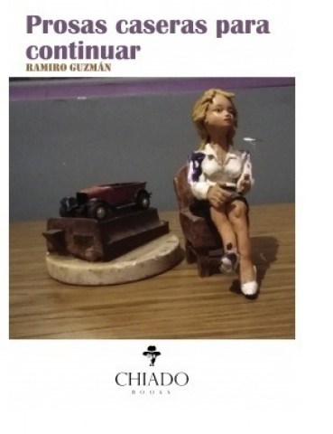 Prosas-caseras-paratinuar-9789895241118