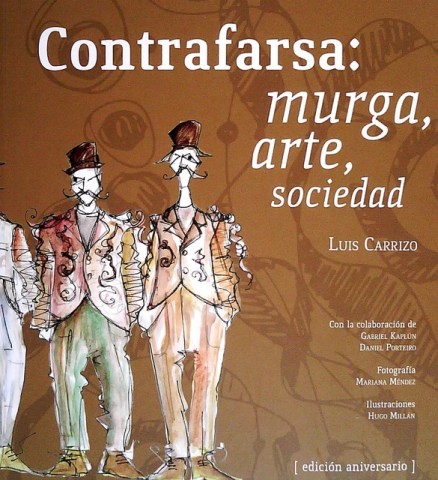 contrafarsa-murga,-arte,-sociedad-9789915401508
