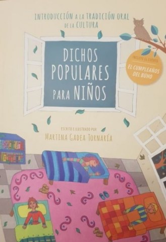 Dichos-populares-para-niños-9789915404158