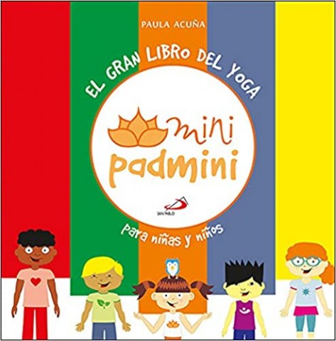 El-Gran-librologa-9789915404479