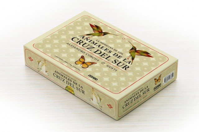 La-Medicina-animales-Cruzl-Sur-9789915405858