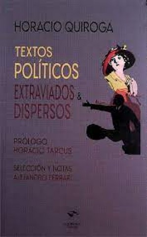 Textos-politicosxtraviados-&-dispersos-9789915406817