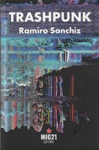 Trashpunk-9789915408095