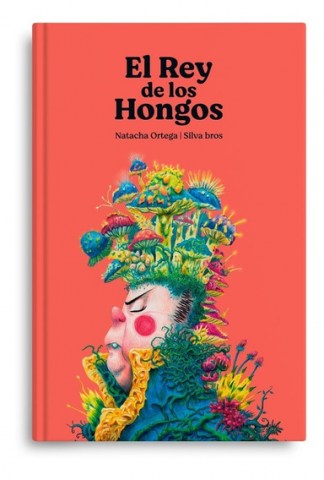 El-Rey-hongos-9789915409627
