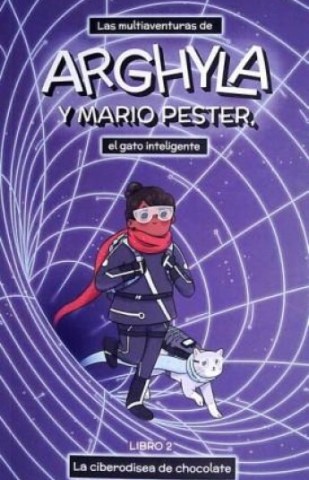 Las-multiaventuras-Arghyla-Mario-Pesterl-gato-inteligente-Libro-2-9789915411781