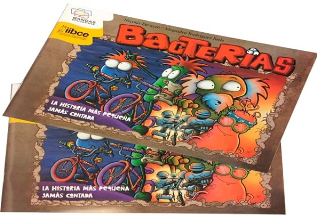 Bacterias-2-l-ataque-zomvirus-9789915412658