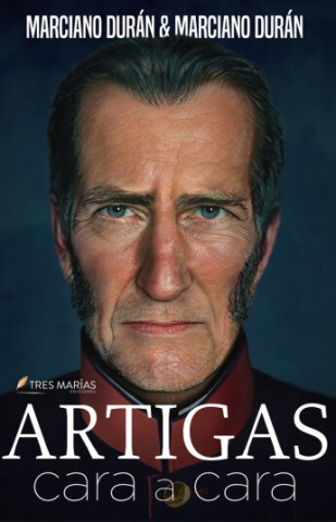 Artigas-cara-a-cara-9789915414072