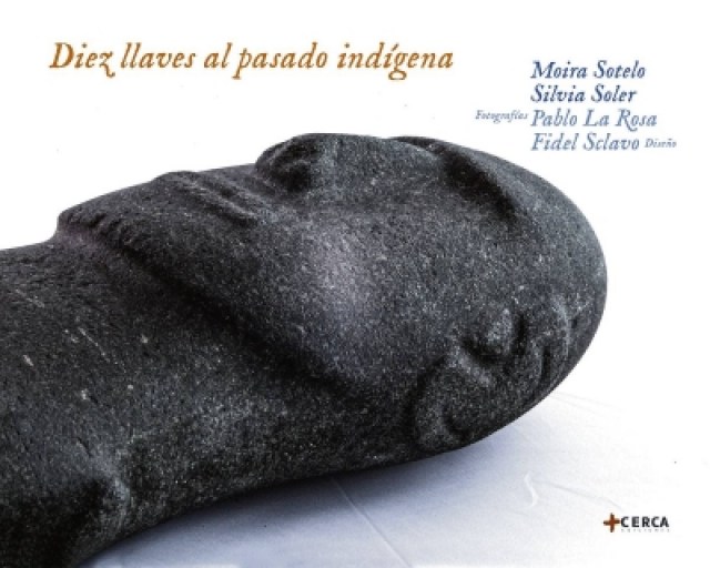 Diez-llaves-al-pasado-indigena-9789915414898