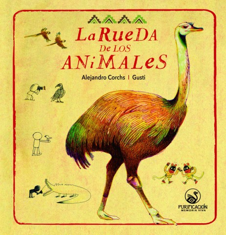 La-Rueda-animales-1-9789915415932