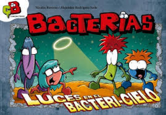 Bacterias-Lucesnl-bacteri-cielo-9789915422022