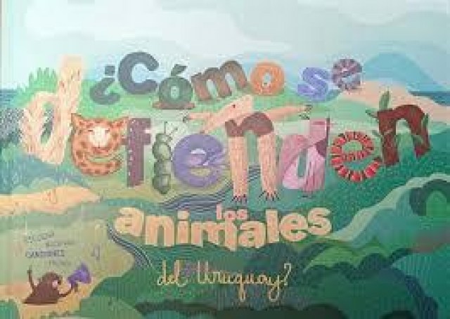 Como-sefienden-animales-Uruguay-9789915423890