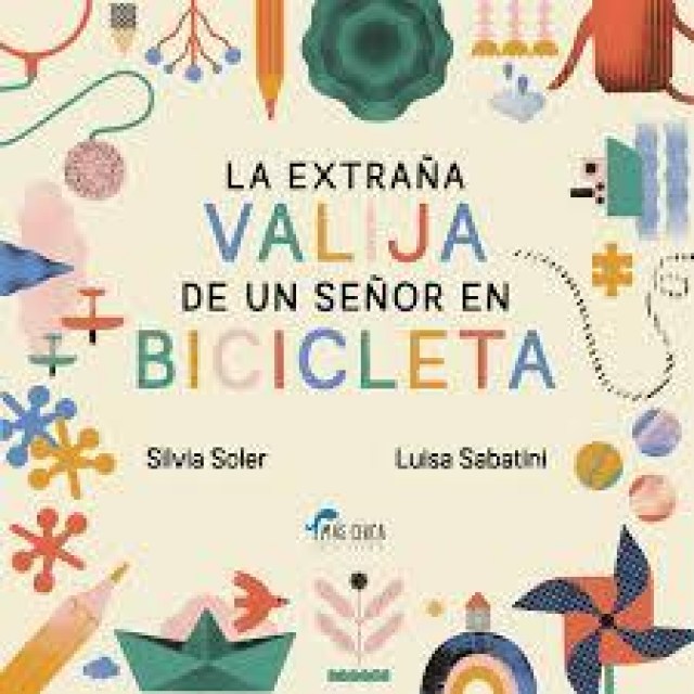 Laxtraña-valija-señorn-bicicleta-9789915424378