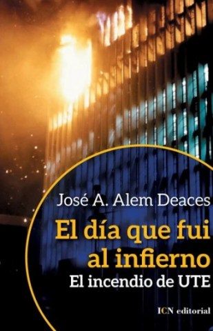 El-Dia-que-fui-al-infierno-9789915433233