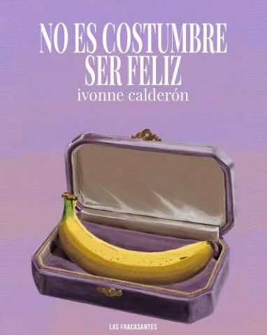 Nos-costumbre-ser-feliz-9789915447551