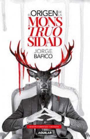 El-Origen-monstruosidad-9789915652030