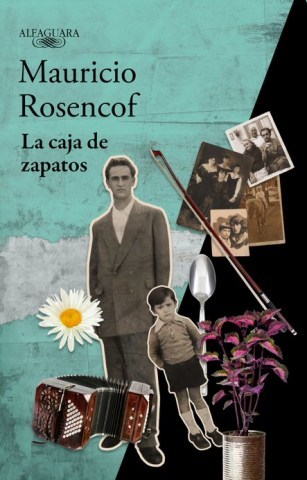 La-Caja-zapatos-9789915652047