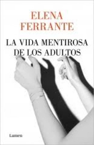 La-Vida-mentirosa-adultos-9789915652283