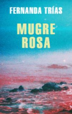 Mugre-rosa-9789915652375