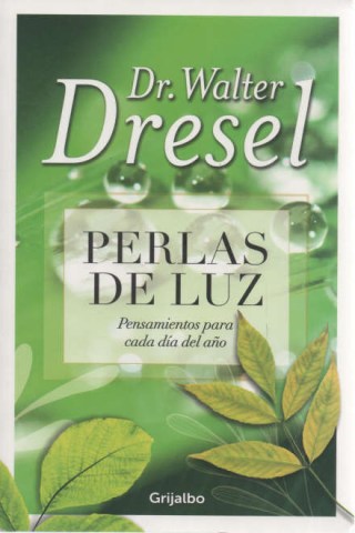 Perlas-luz-9789915652511