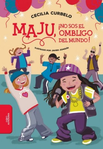 Maju,-no-sosl-ombligol-mundo-9789915652900