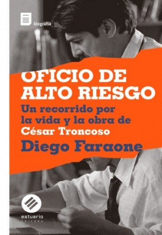 Oficio-alto-riesgo-9789915653112
